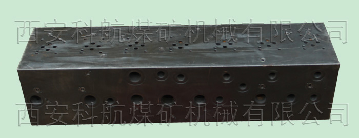 �c(di��n)���鿴Ԕ��(x��)